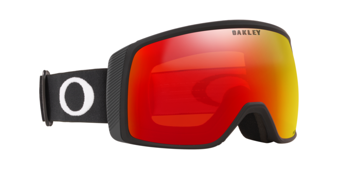 Oakley OO7106 710606 Flight Tracker S 